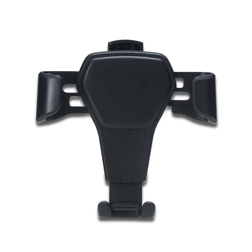 Suporte Veicular Gravitacional para Celular-18545