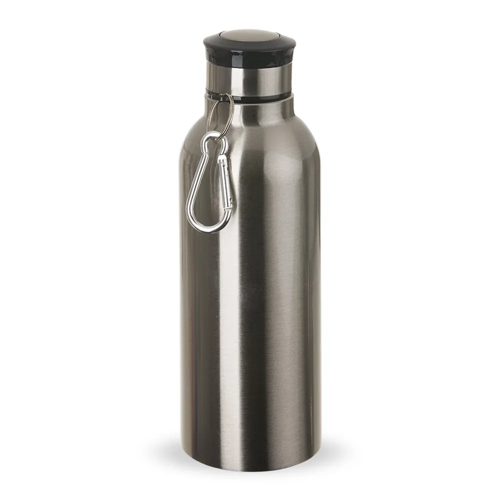 Garrafa Inox 700ml