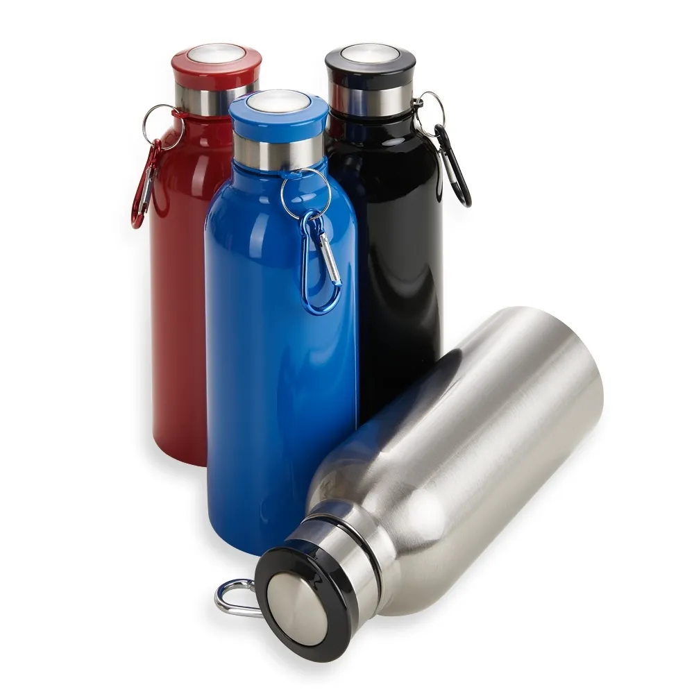 Garrafa Inox 700ml-18547