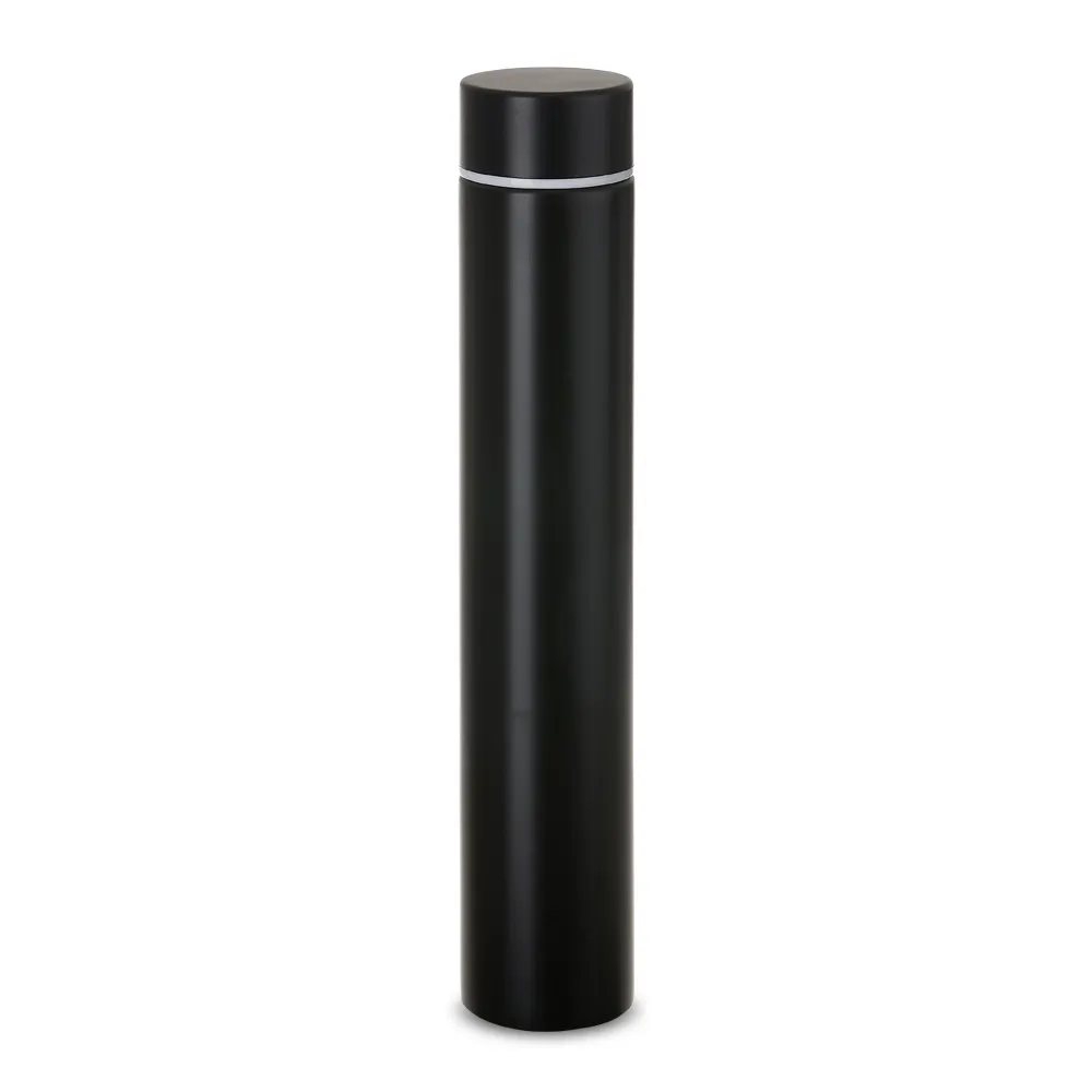 Garrafa Térmica Inox 275ml