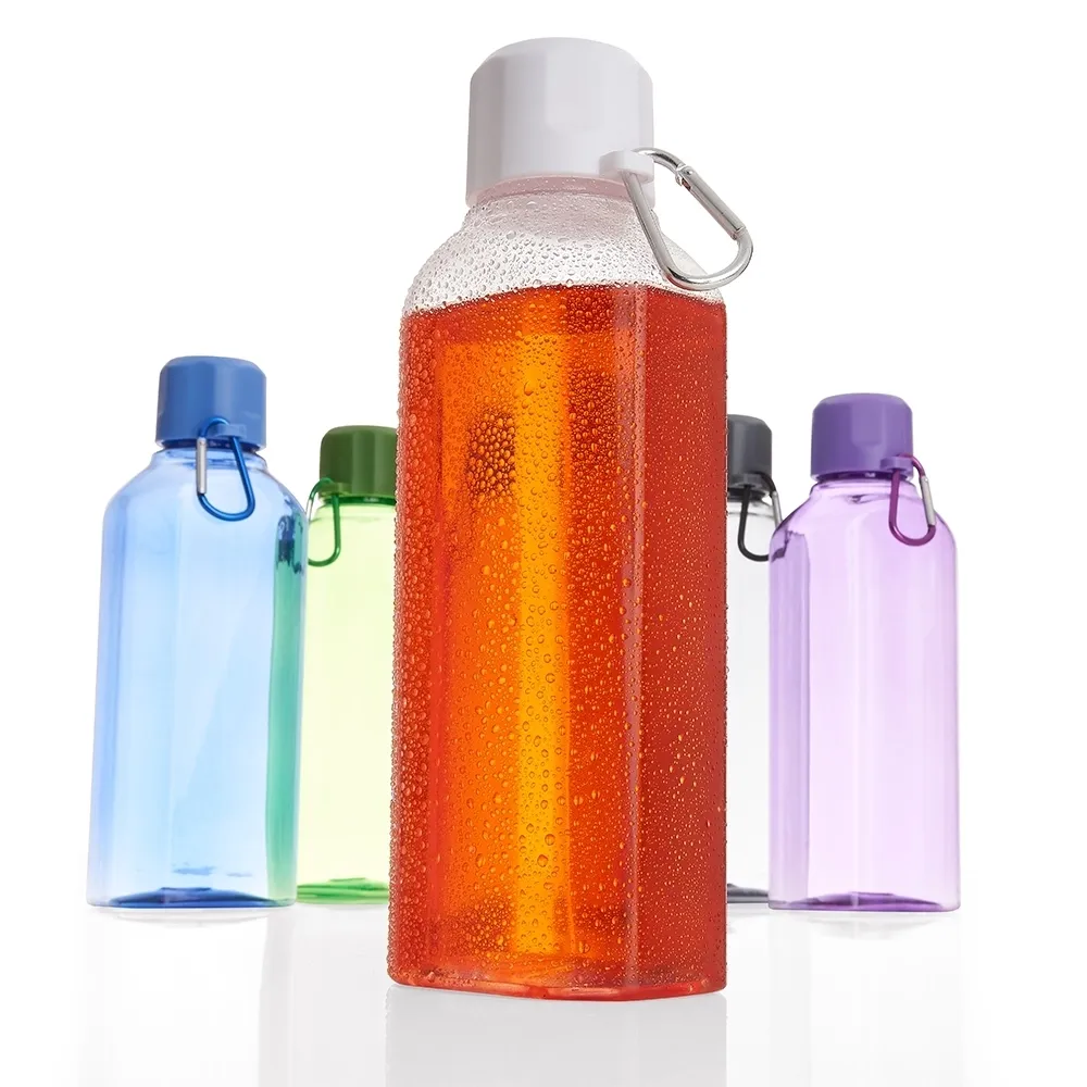 Garrafa Plástica 730ml-18551