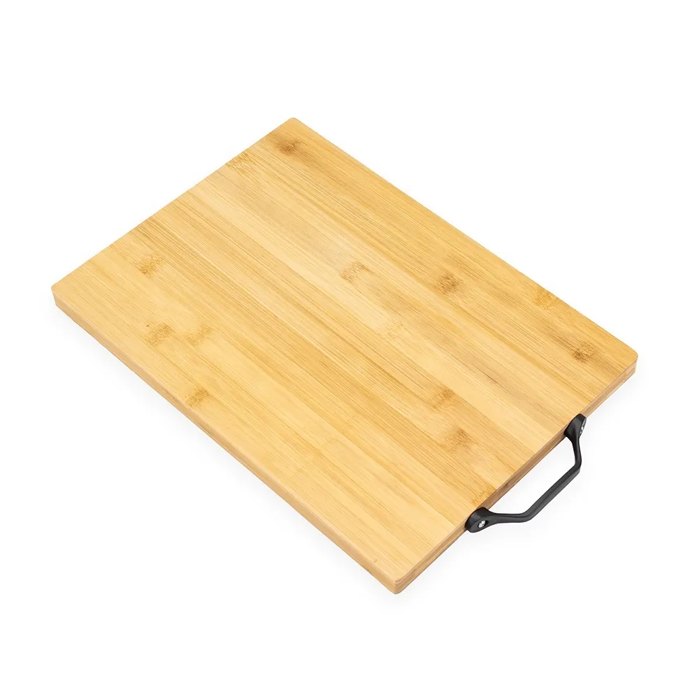 Tábua de Corte com Alça