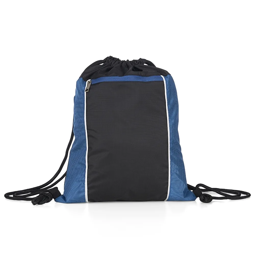 Mochila Saco Poliéster
