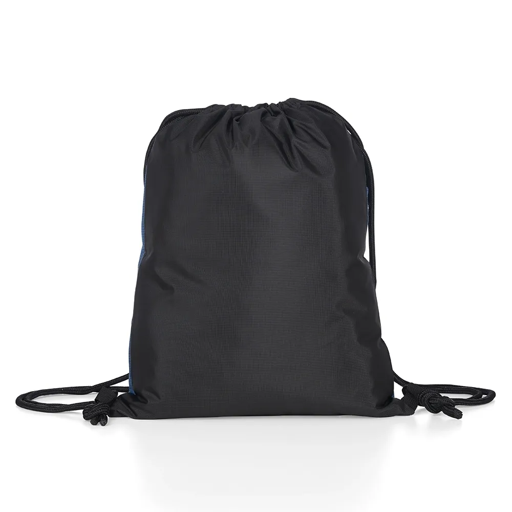 Mochila Saco Poliéster