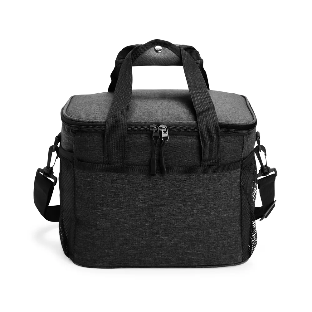 Bolsa Térmica 14 Litros