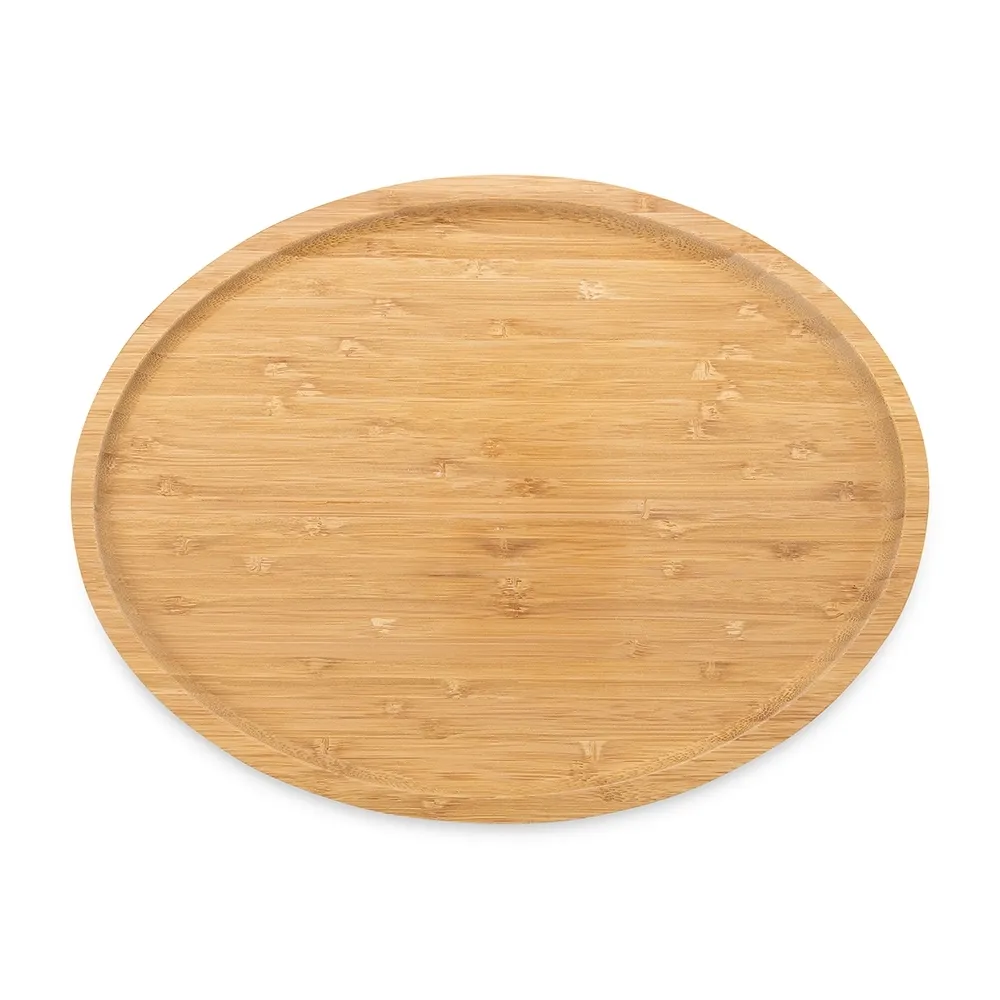 Petisqueira de Bambu