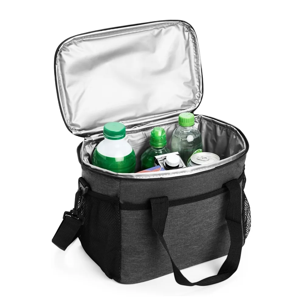 Bolsa Térmica 14 Litros