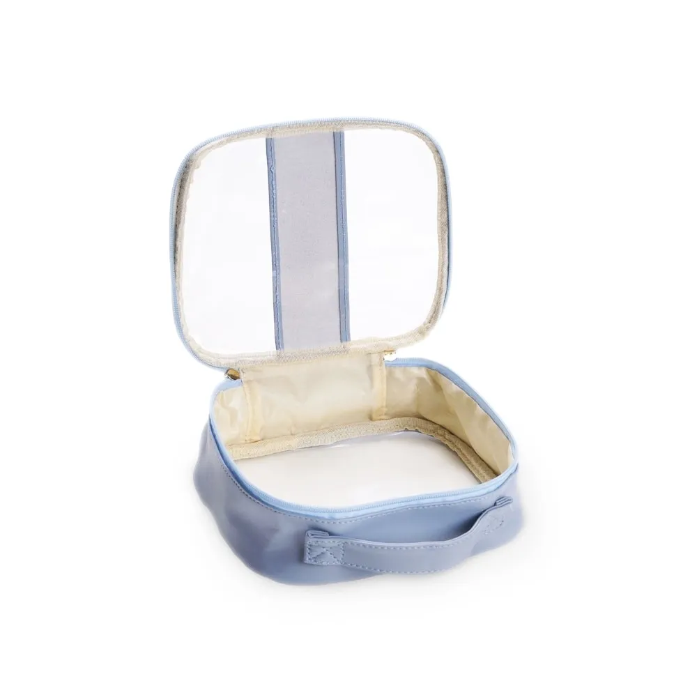 Nécessaire PVC Impermeável