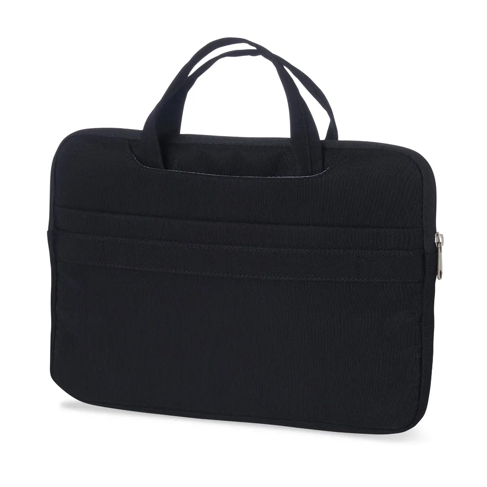 Pasta Executiva para Tablet e Notebook 13* Polegadas