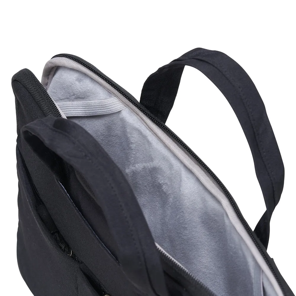 Pasta Executiva para Tablet e Notebook 13* Polegadas