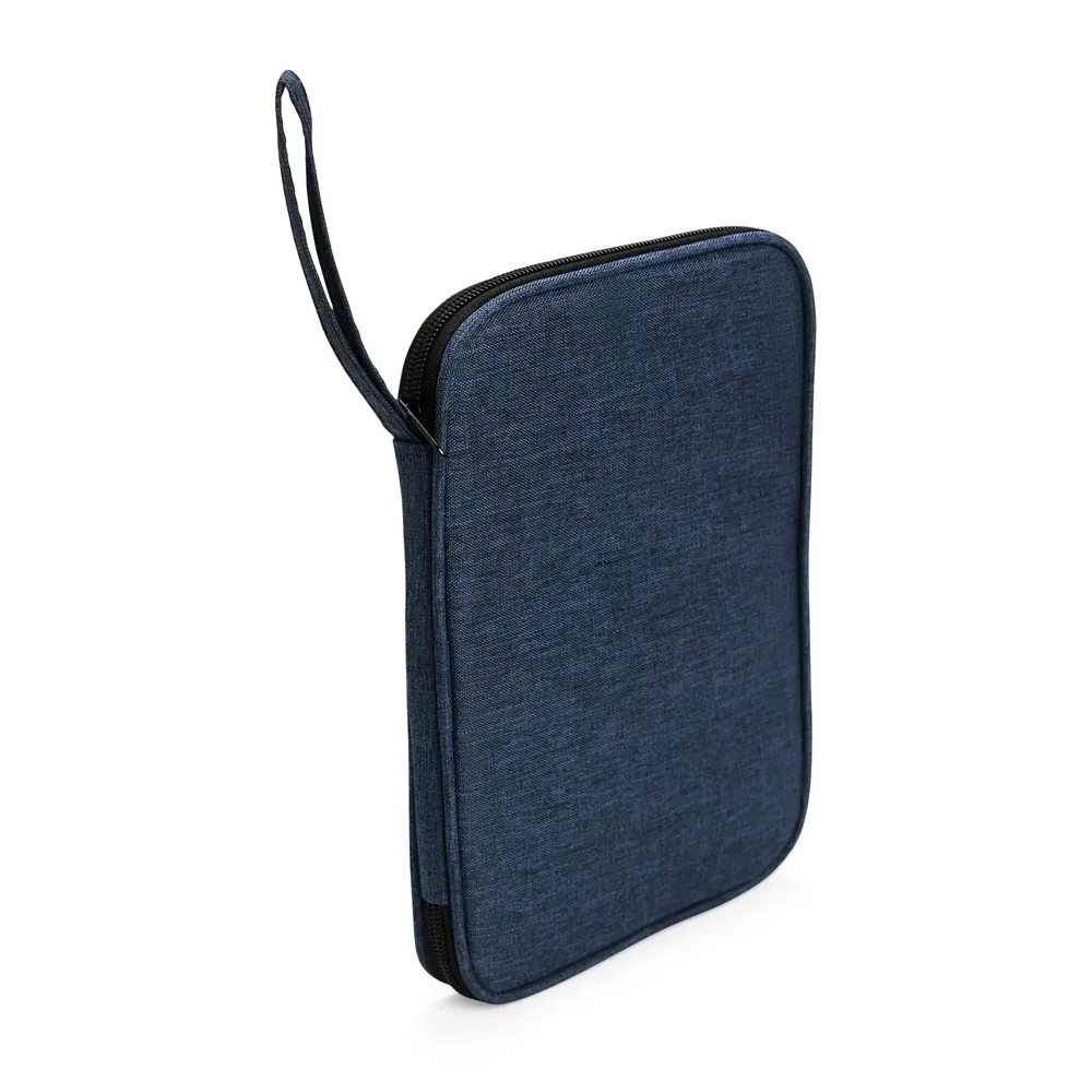 Estojo para Kit tecnológico