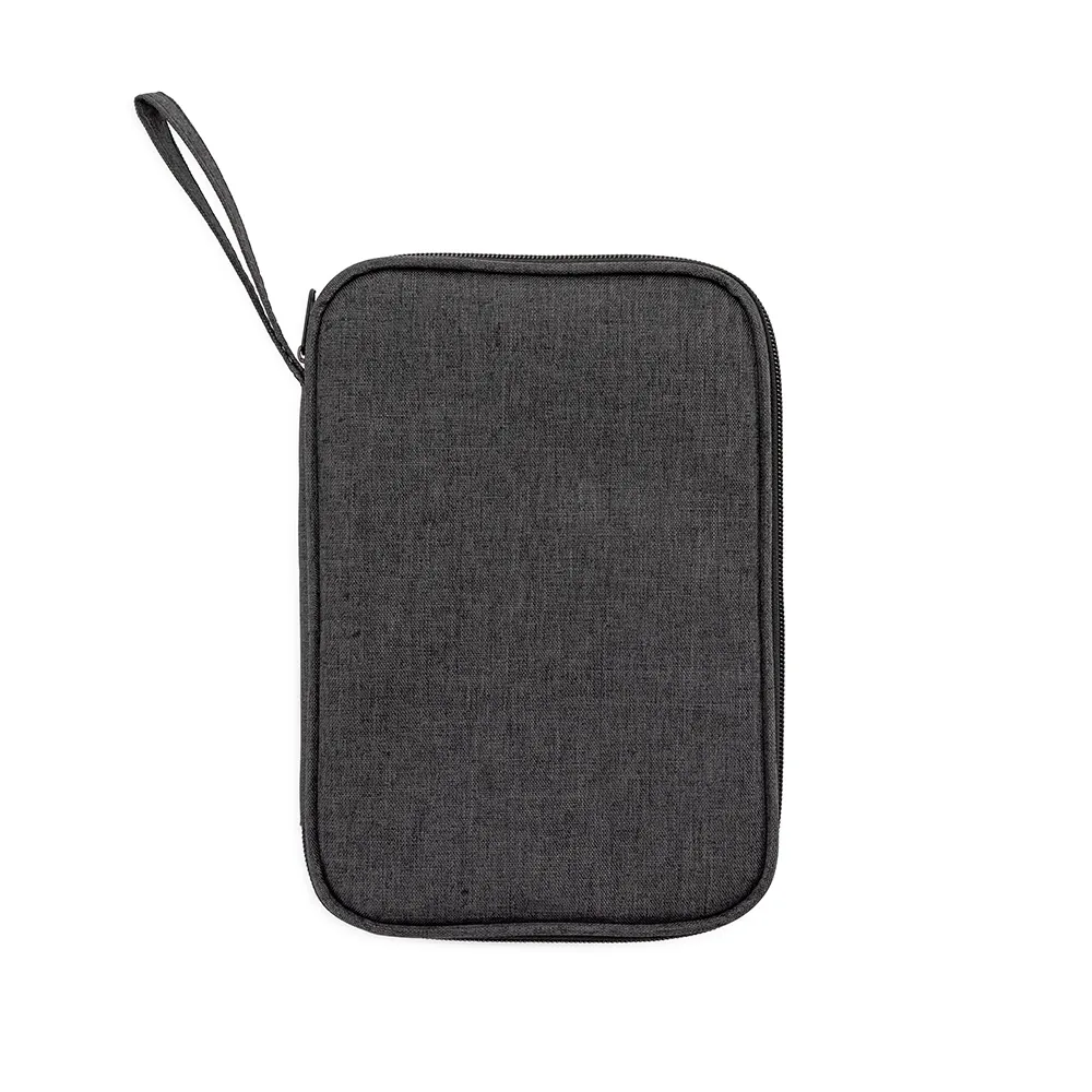 Estojo para Kit tecnológico