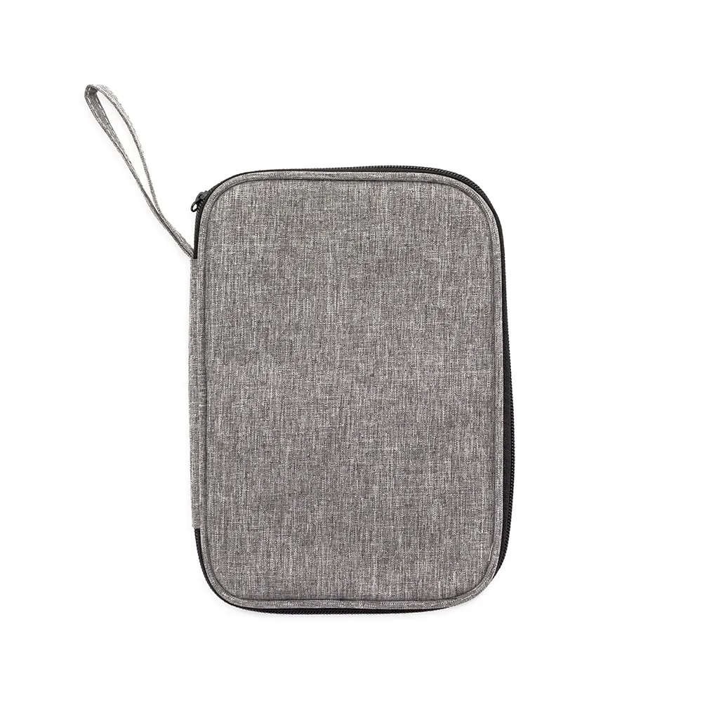 Estojo para Kit tecnológico