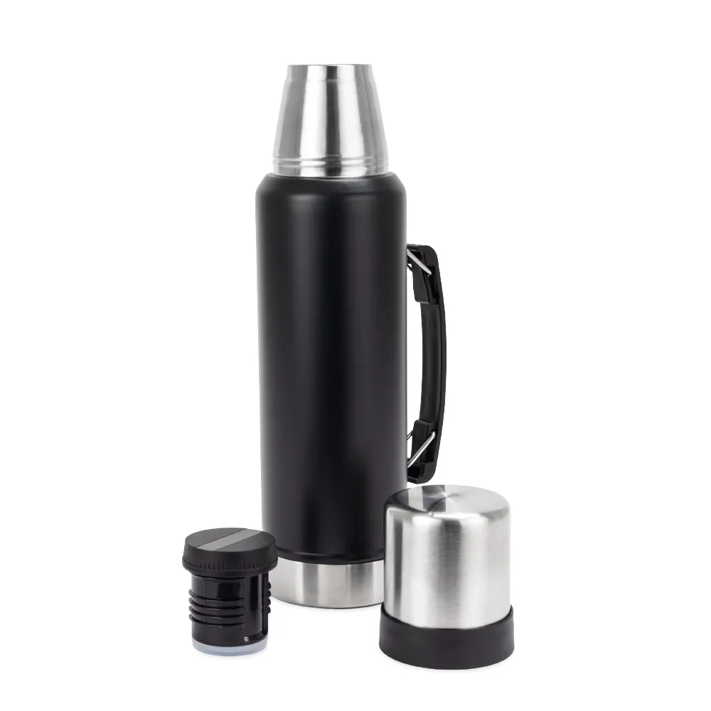 Garrafa Térmica 1,4L