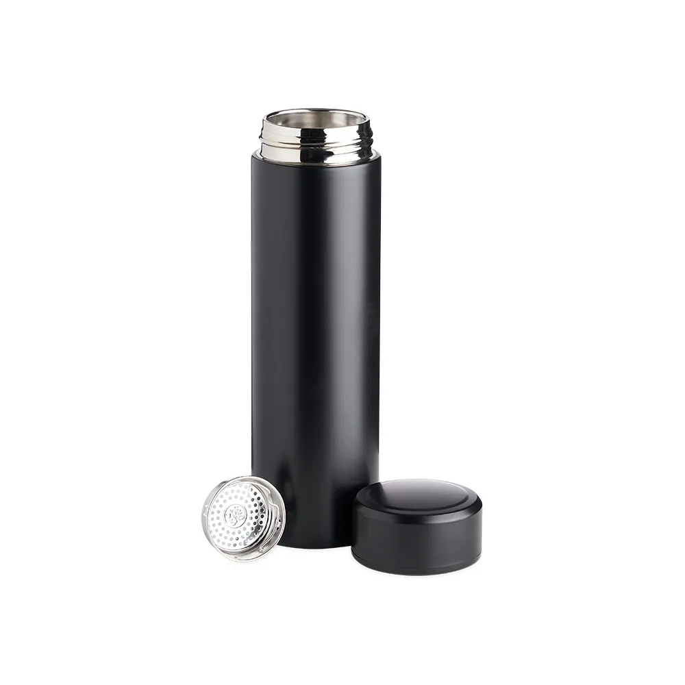 Garrafa Térmica 500ml
