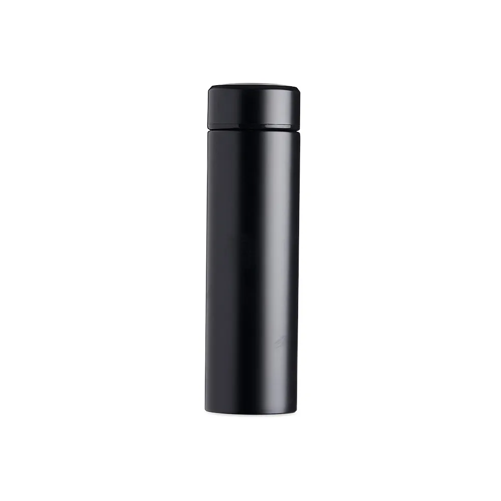 Garrafa Térmica 500ml