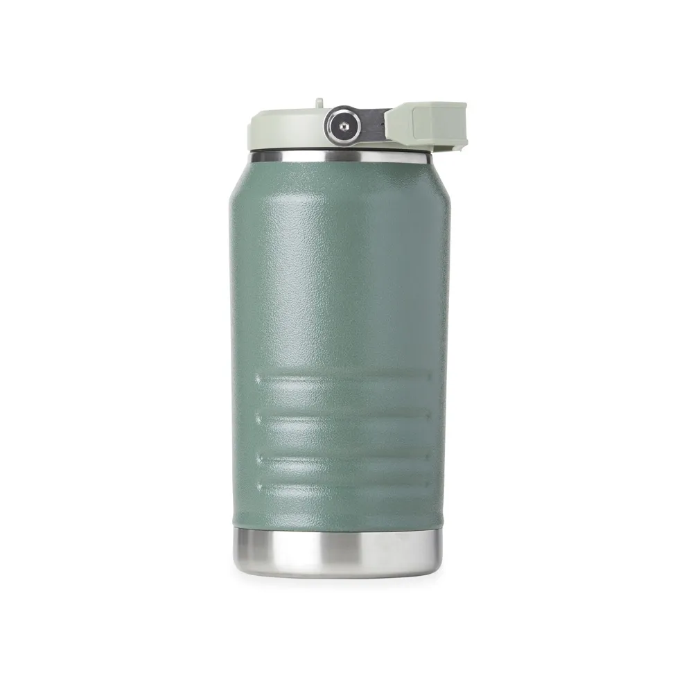 Garrafa Térmica 1,1 Litros