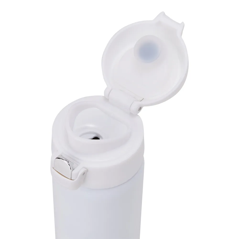 Garrafa Térmica 400ml