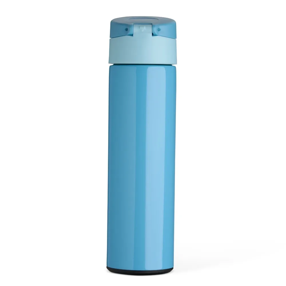 Garrafa Térmica em Inox 450ml