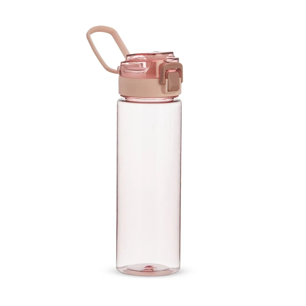 Squeeze Plástico 750ml