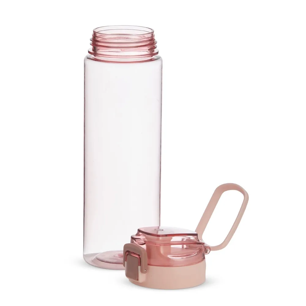 Squeeze Plástico 750ml