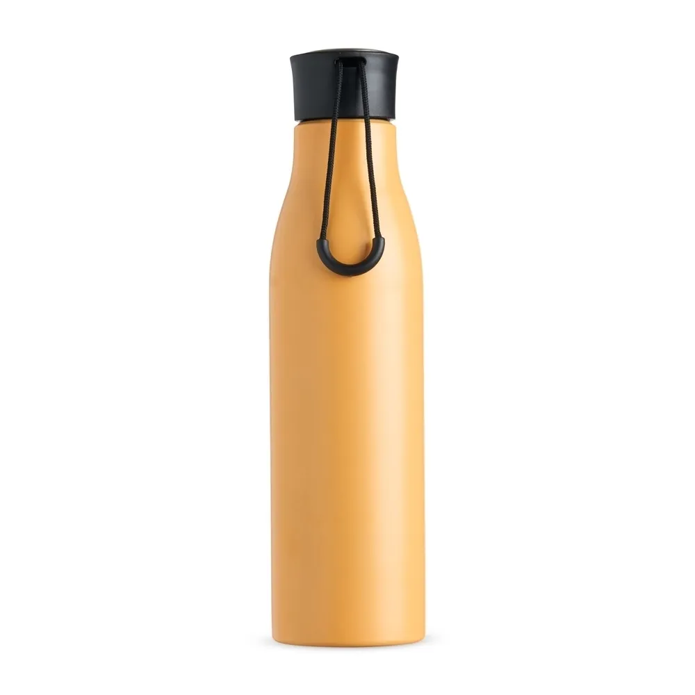 Garrafa Inox 800ml