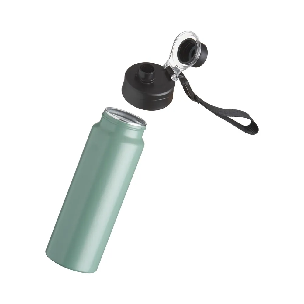 Squeeze Alumínio 800ml 