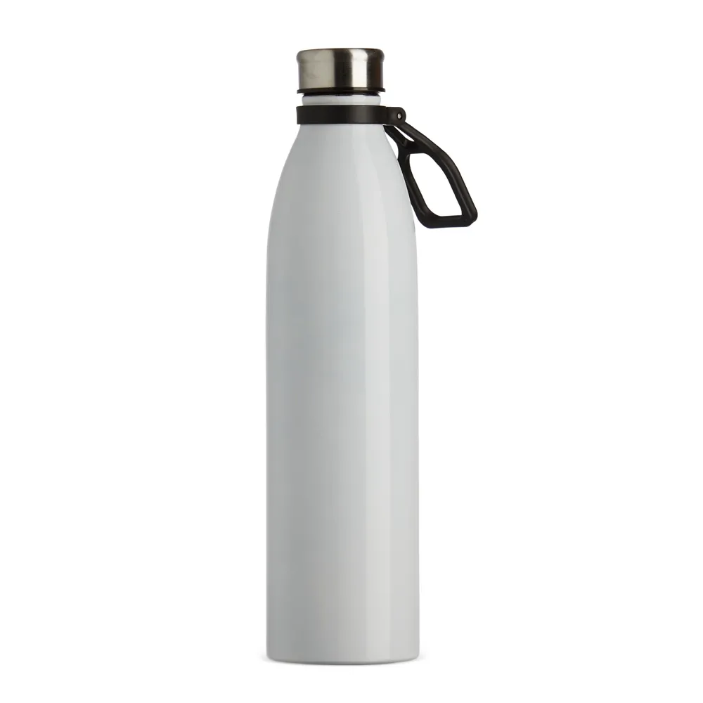 Garrafa Inox 1,1 Litros-18732B