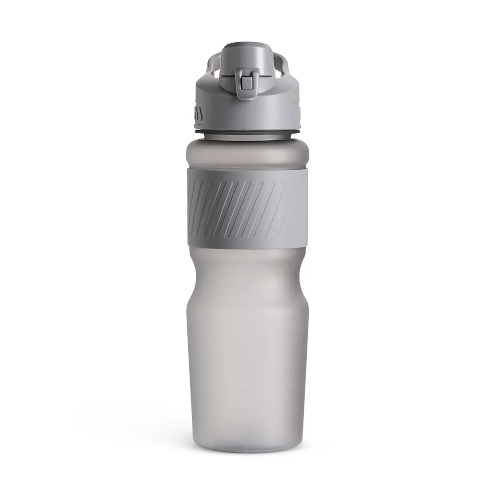 Garrafa Plástico 750ml