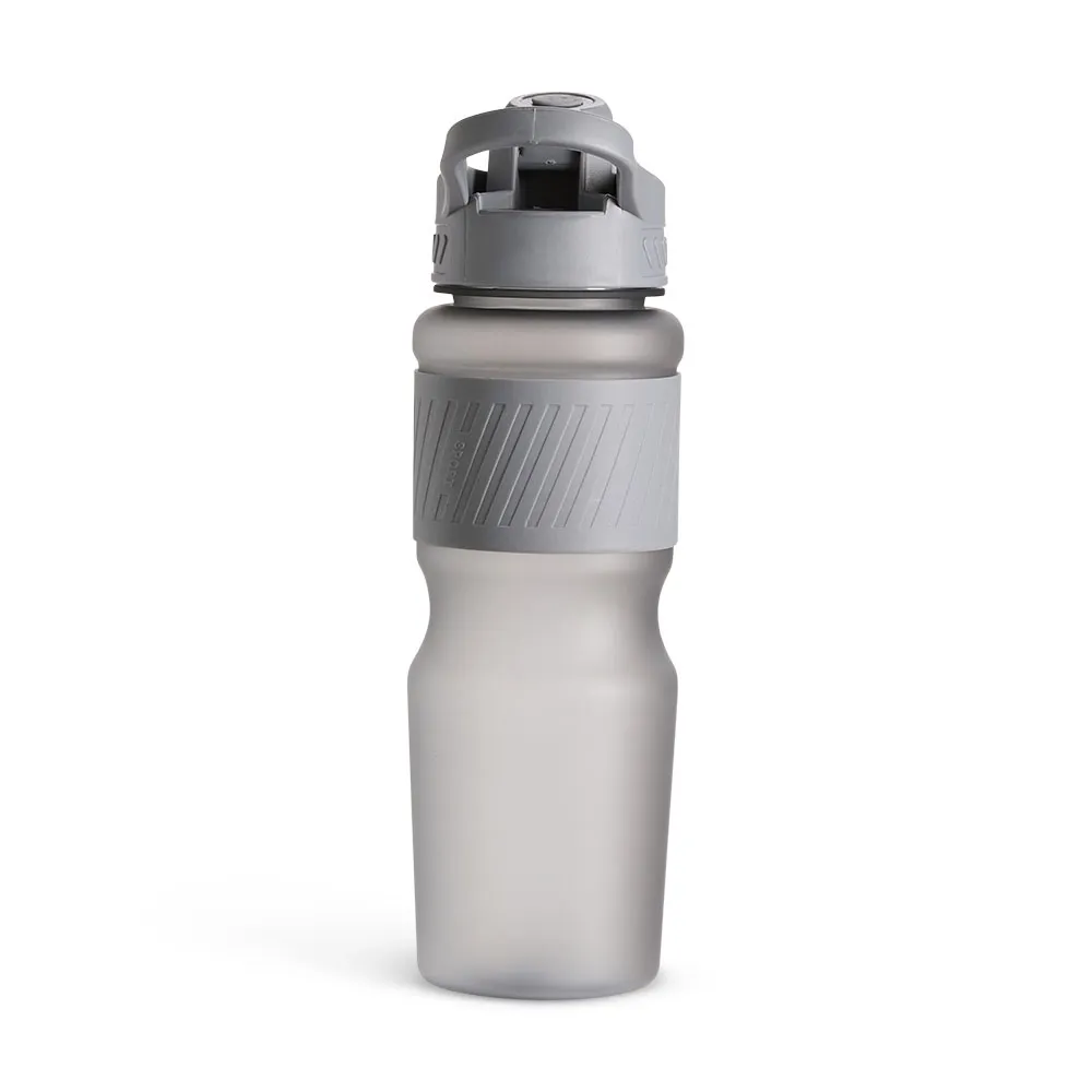 Garrafa Plástico 750ml