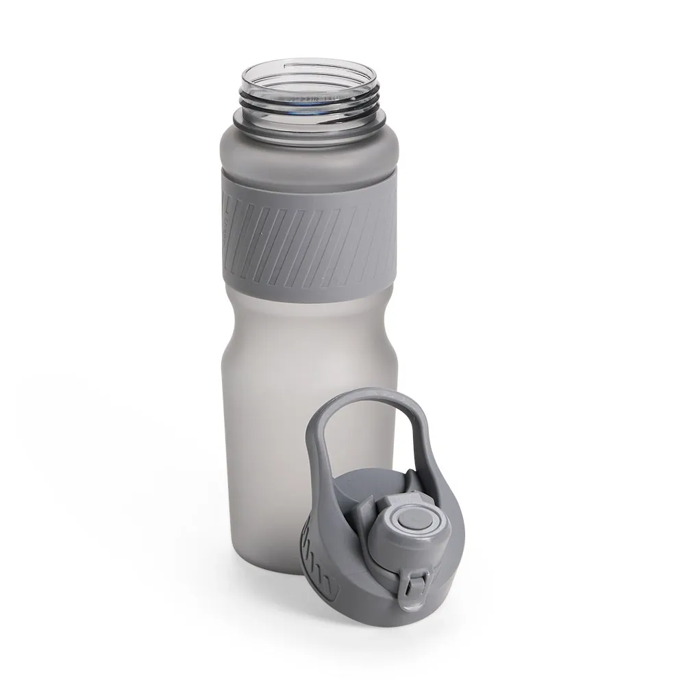 Garrafa Plástico 750ml
