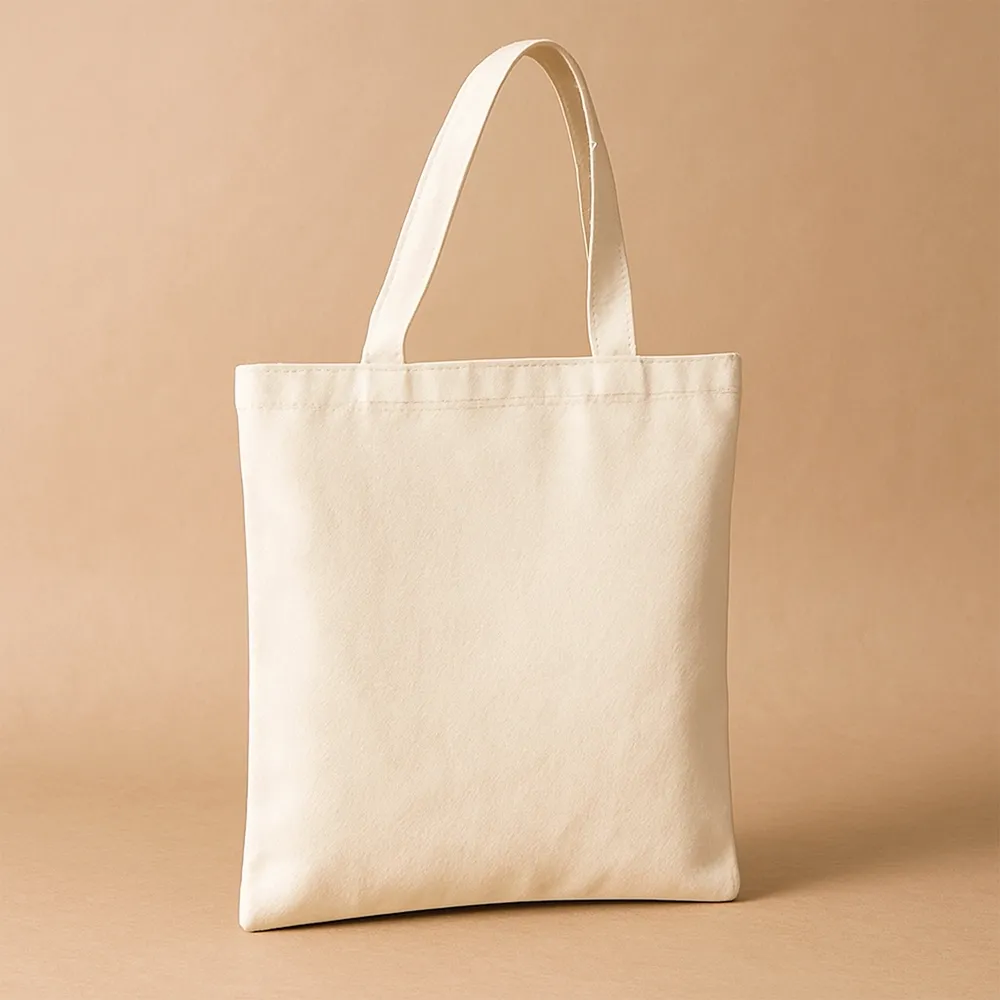 Sacola de Nylon