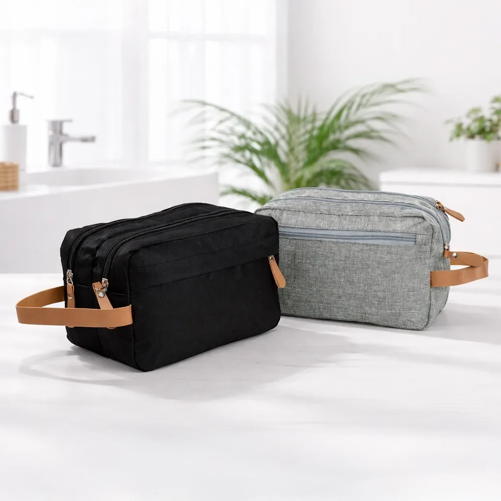 Nécessaire Poliéster