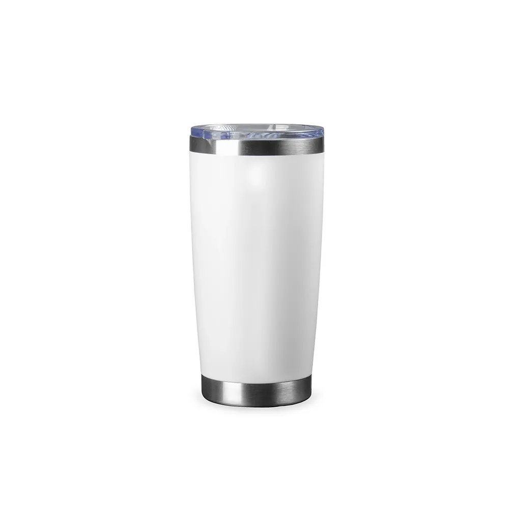 Copo Térmico 520ml