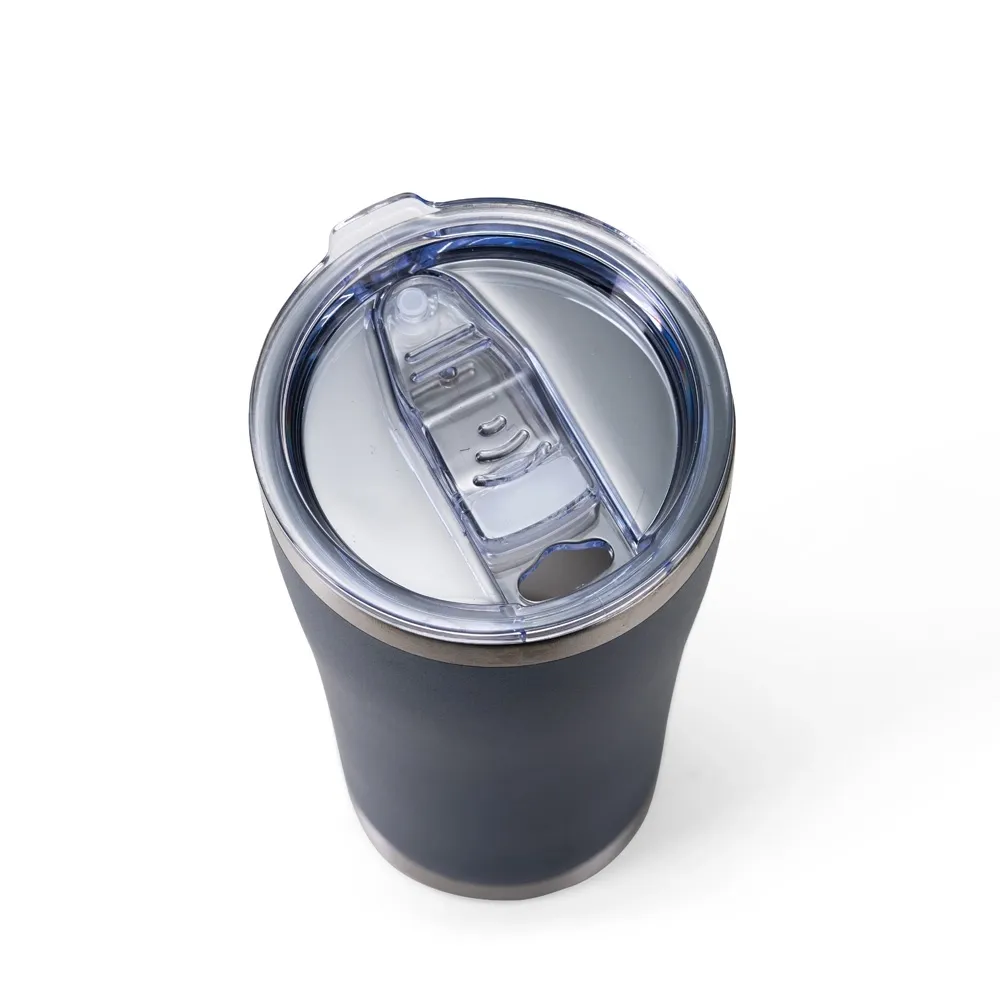 Copo Térmico 550ml 