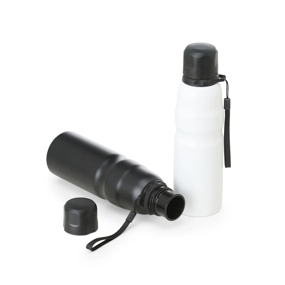 Garrafa Inox 800ml-18782