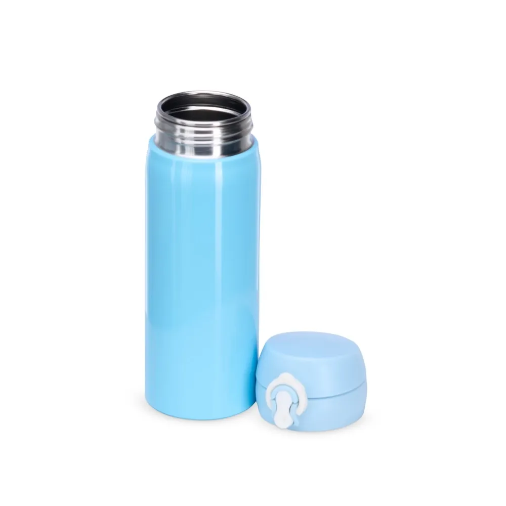 Garrafa Inox 500ml