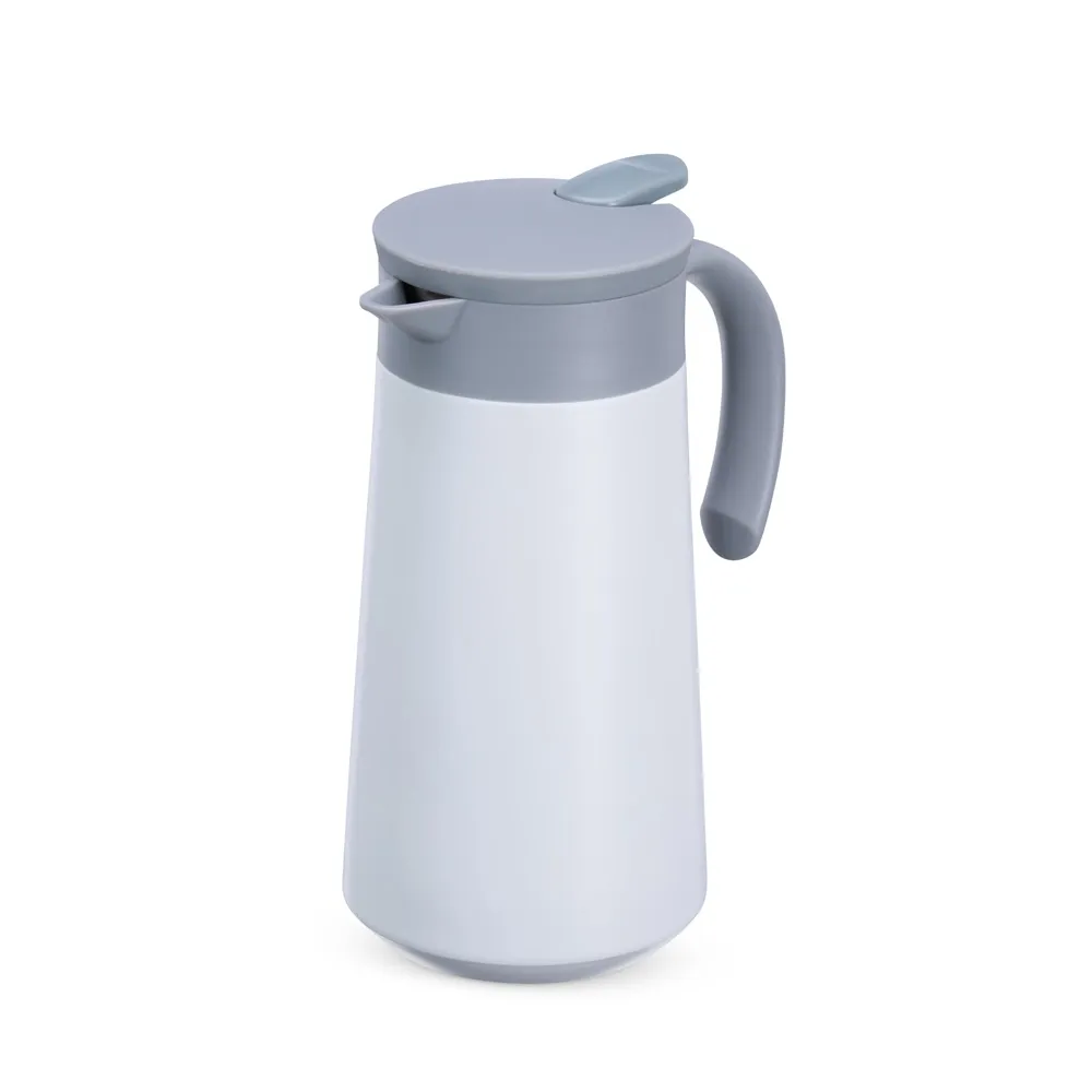 Garrafa Térmica 800ml 