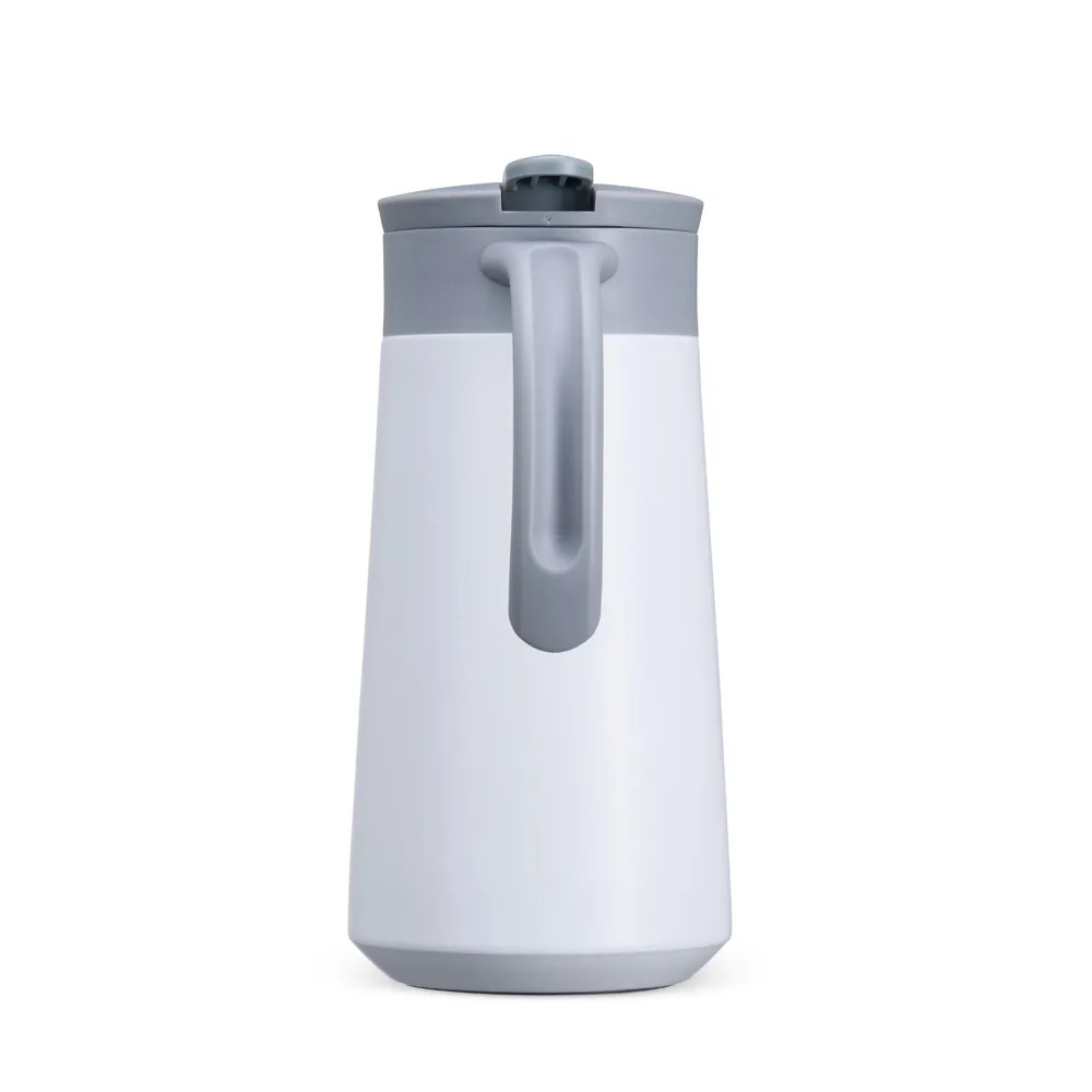 Garrafa Térmica 800ml 