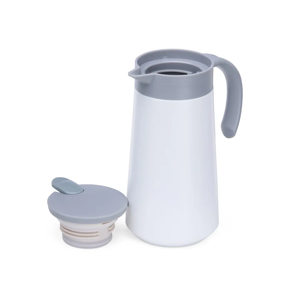Garrafa Térmica 800ml 
