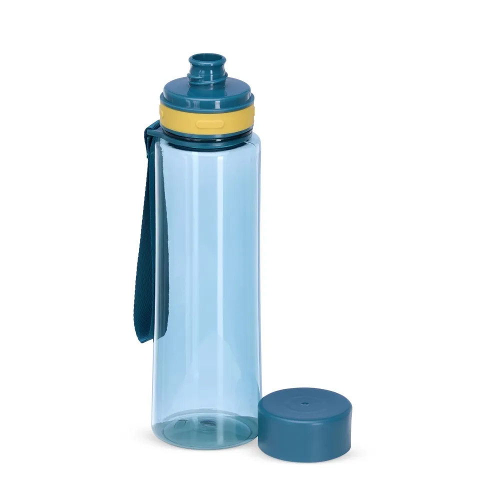 Garrafa Plástica 780ml 