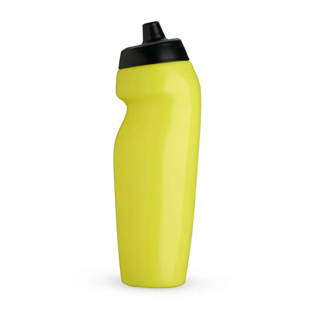 Squeeze Plástico 640ml 