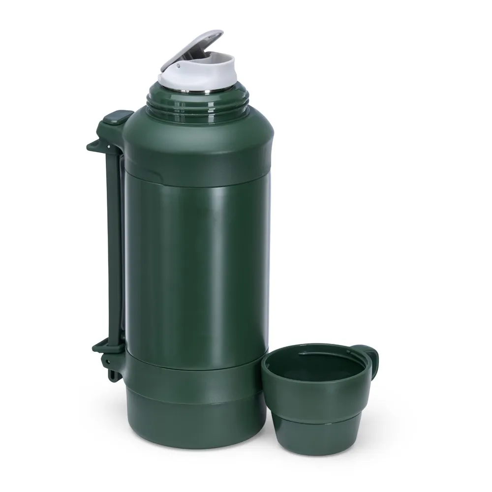 Garrafa Térmica 1,25L