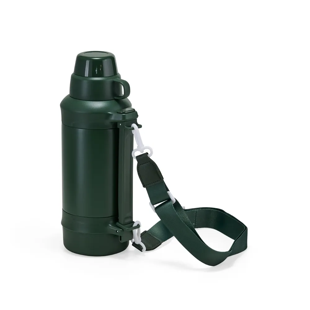 Garrafa Térmica 1,25L