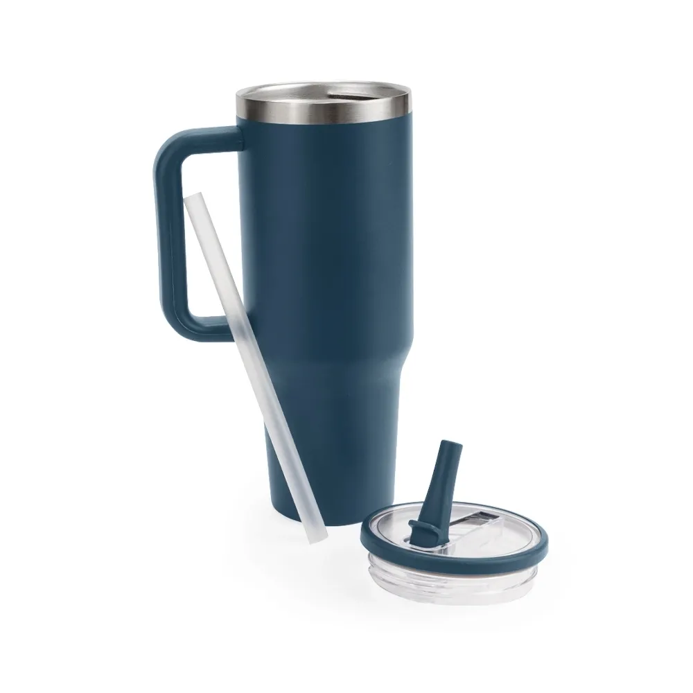 Caneca Térmica 1,2L