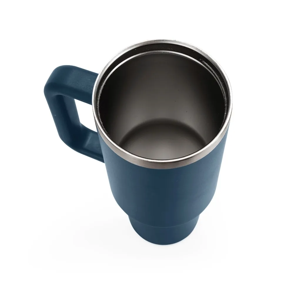 Caneca Térmica 1,2L