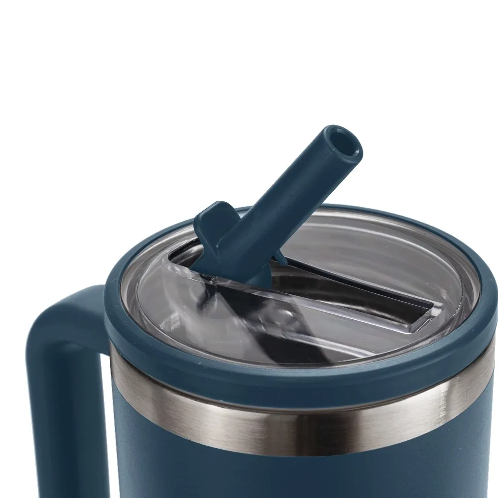 Caneca Térmica 1,2L