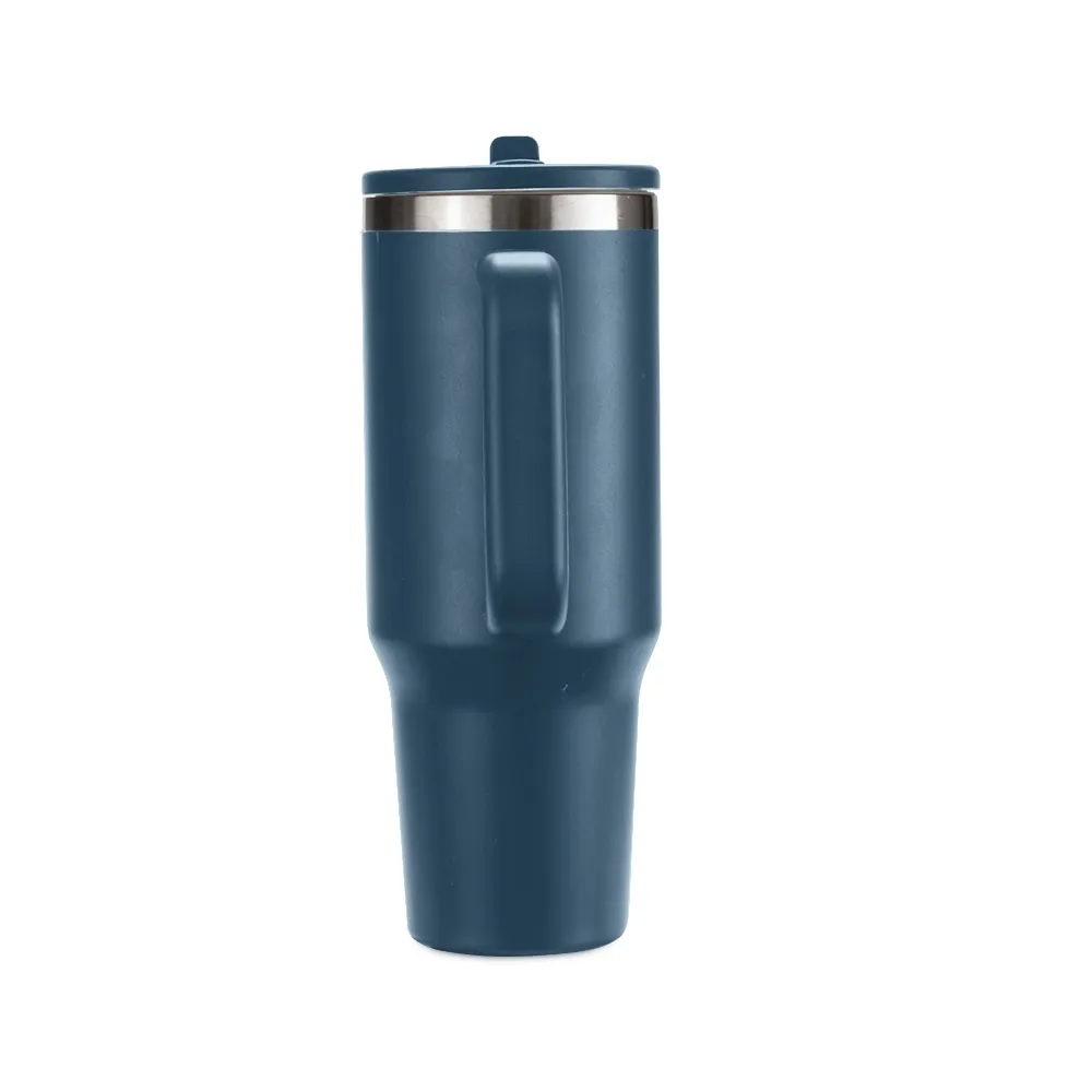 Caneca Térmica 1,2L