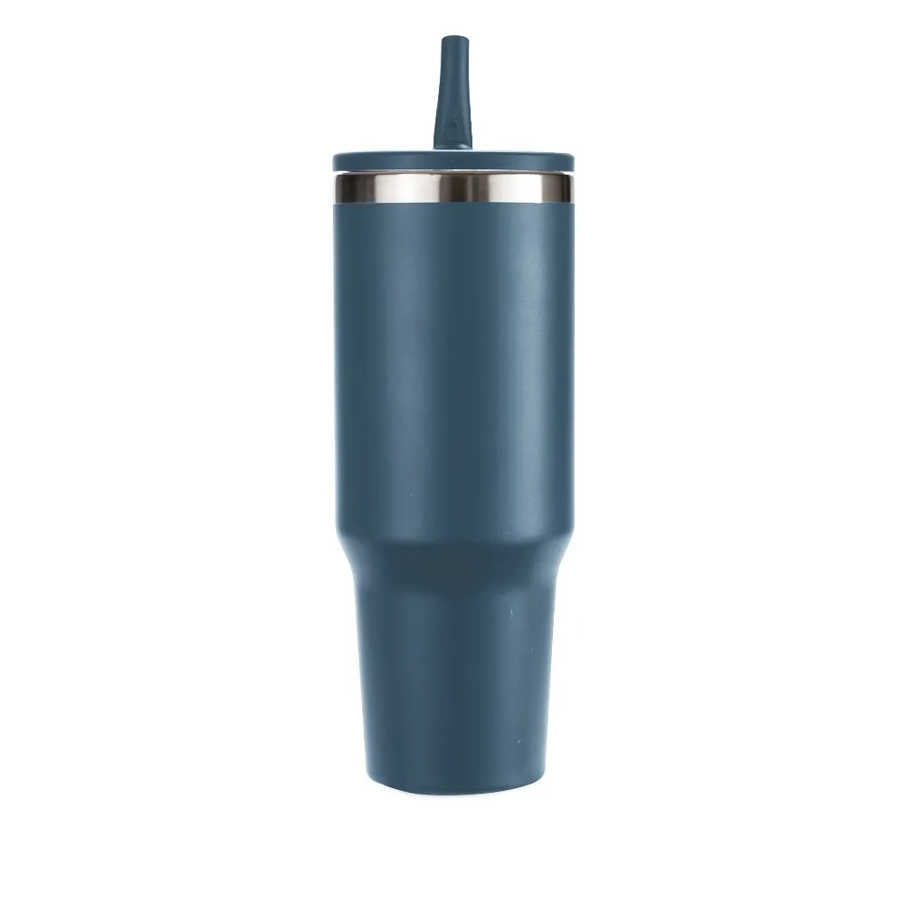 Caneca Térmica 1,2L