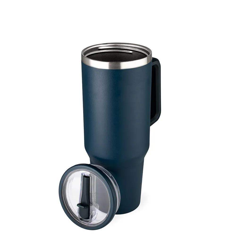 Caneca Térmica 1,2L-18817B